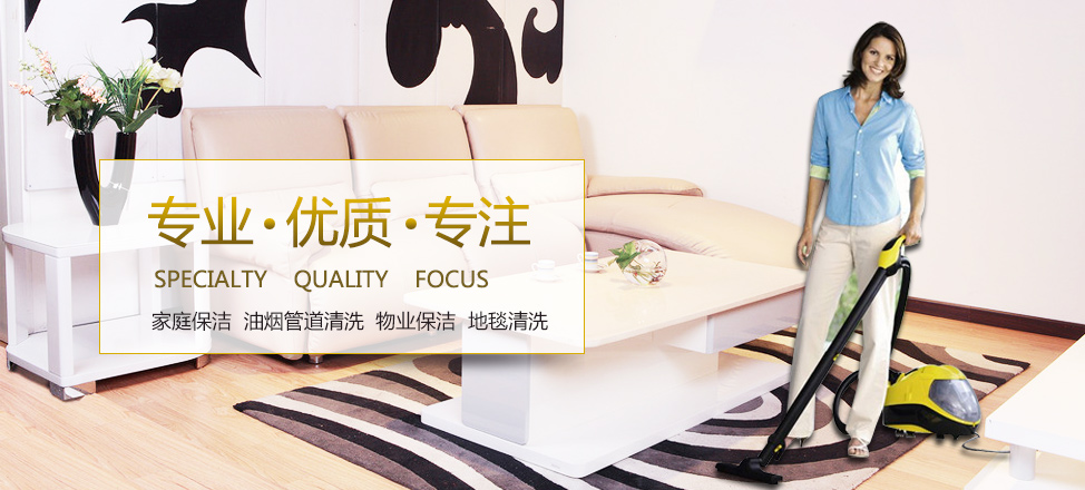 皇冠体育押注规则